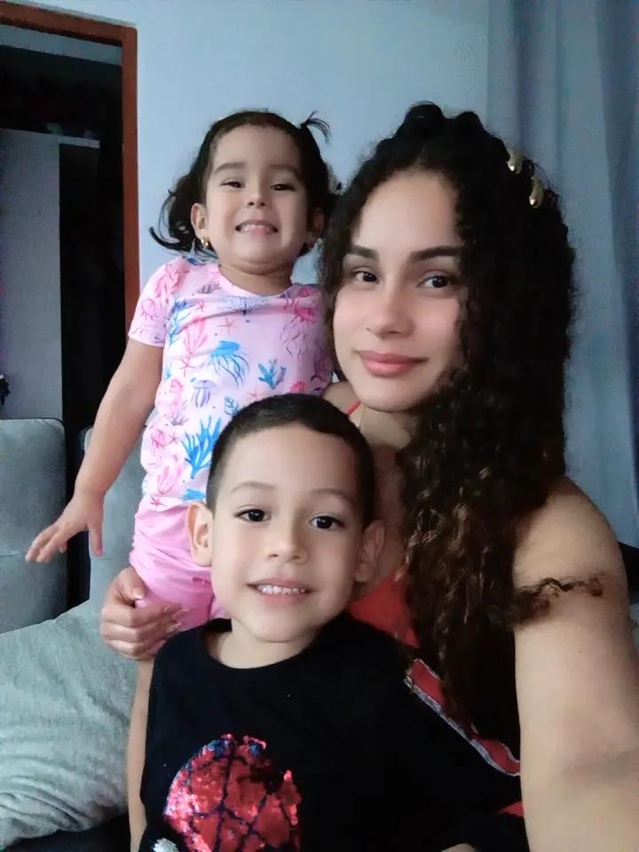 @Hernández🎀