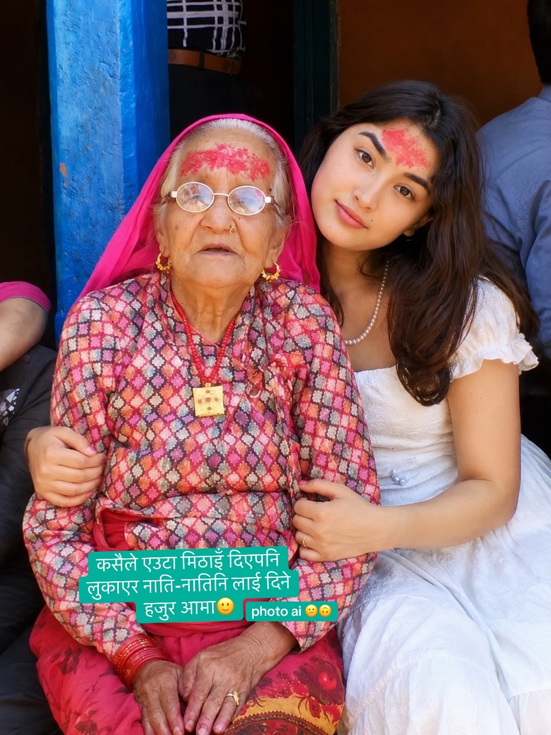 @bandanakc01🇳🇵