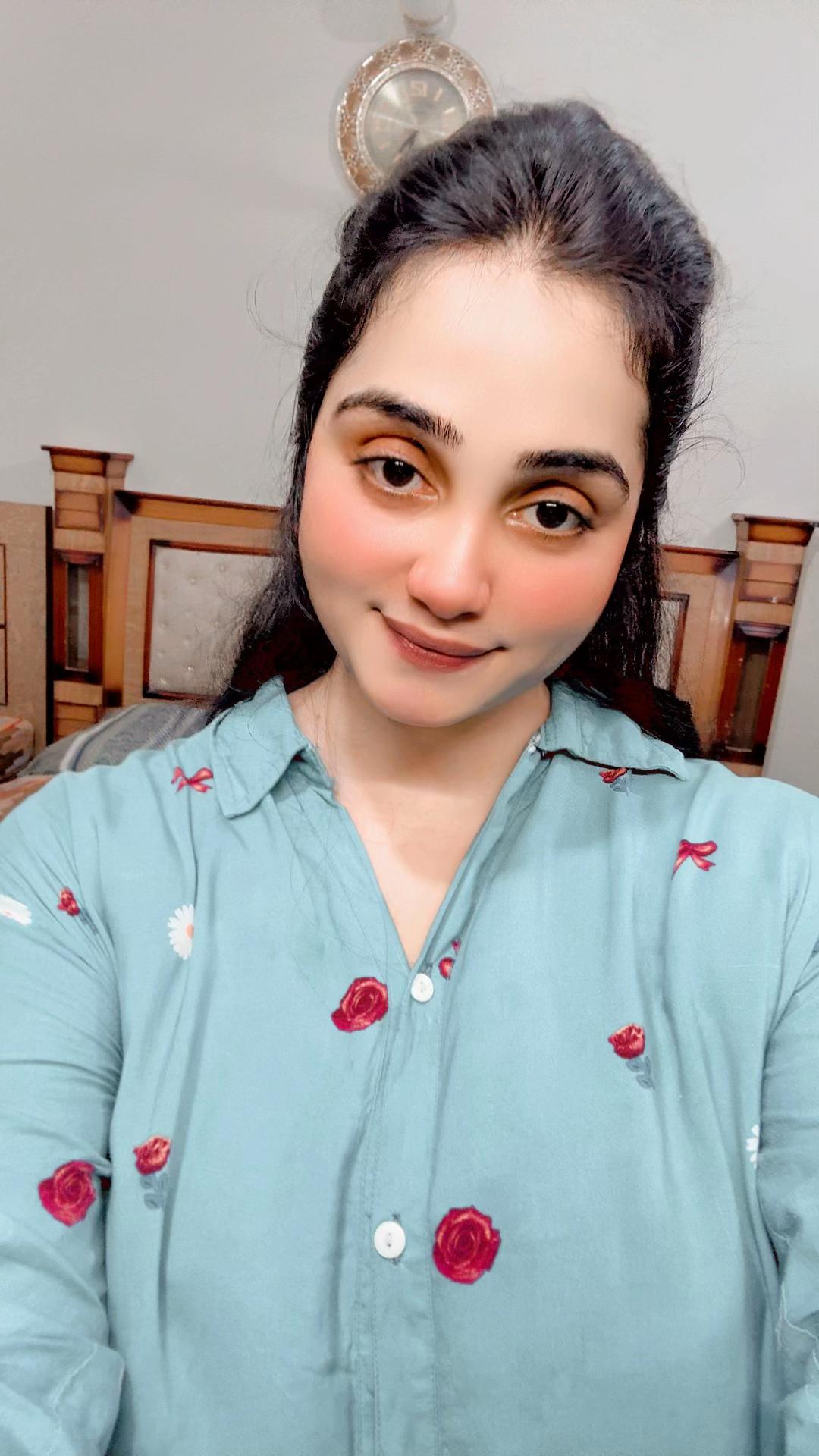 @Arifa Siddiqui