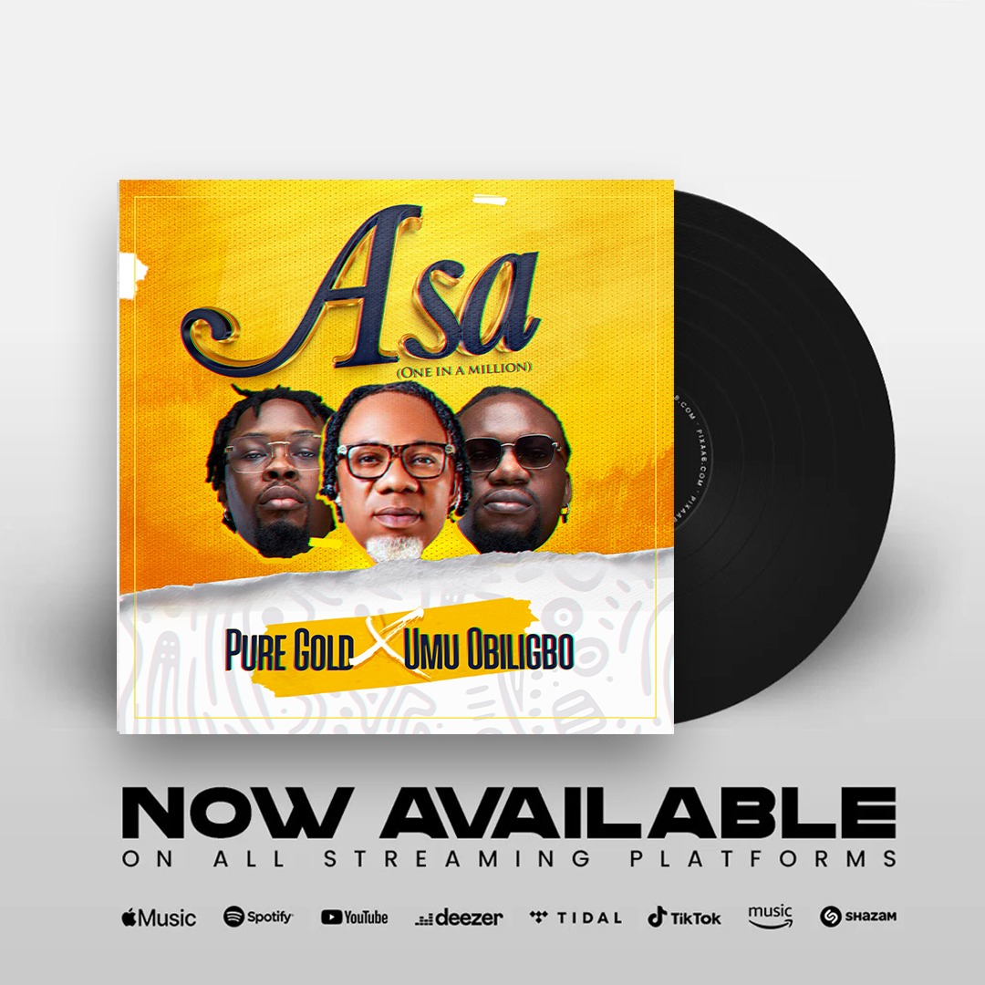 @Nedu Graphics | Designer