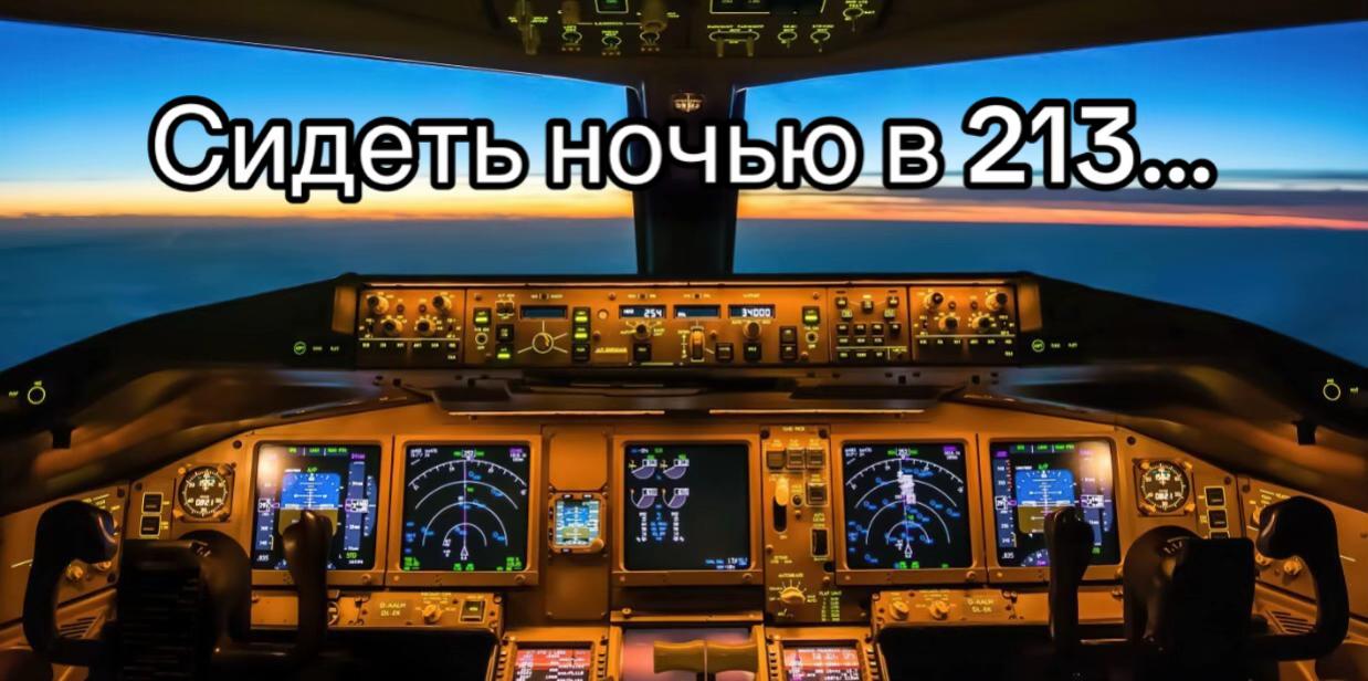 @kulpybek