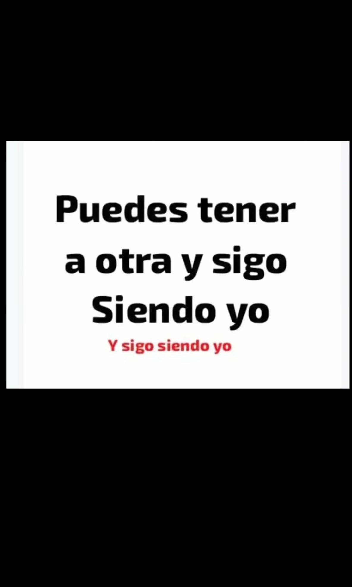 @salo_farfan