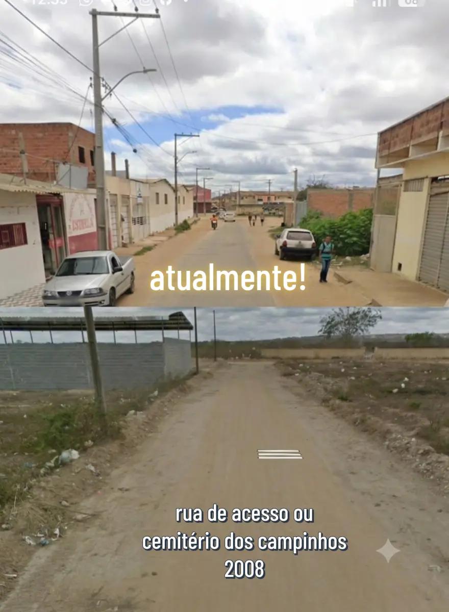 @&Iacute;ris de seu piu