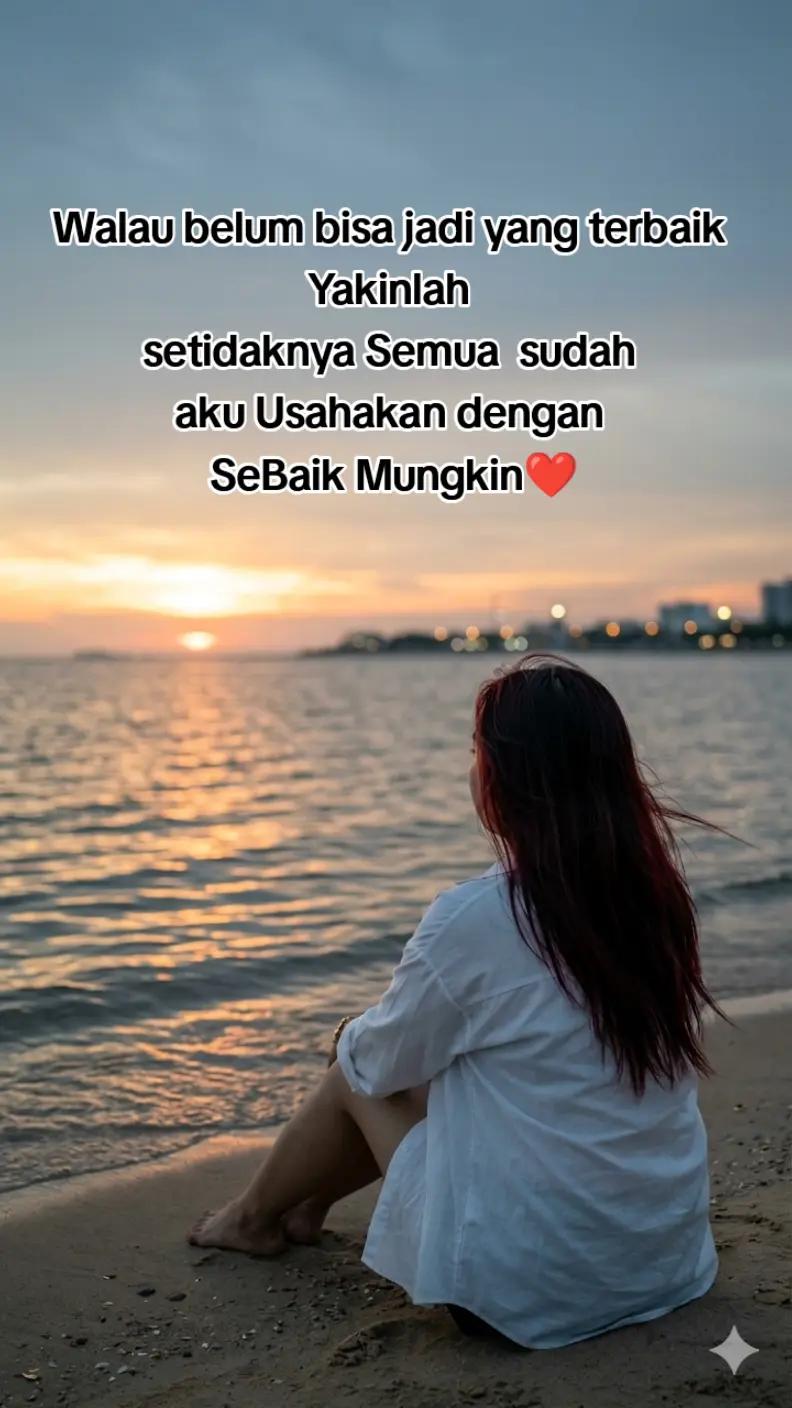@MattChaA에카🕊️🥀🇹🇼🇲🇨