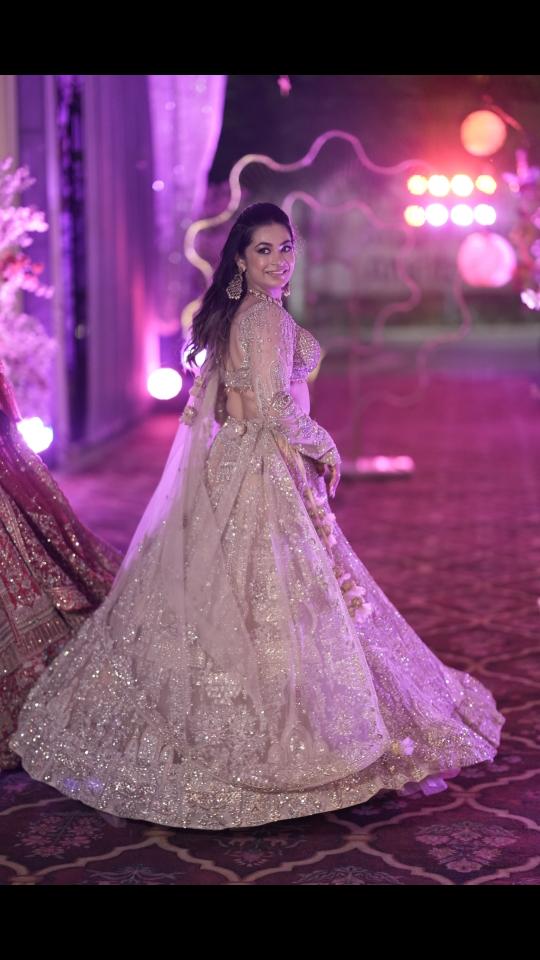 @MuskaanBajaj🦋