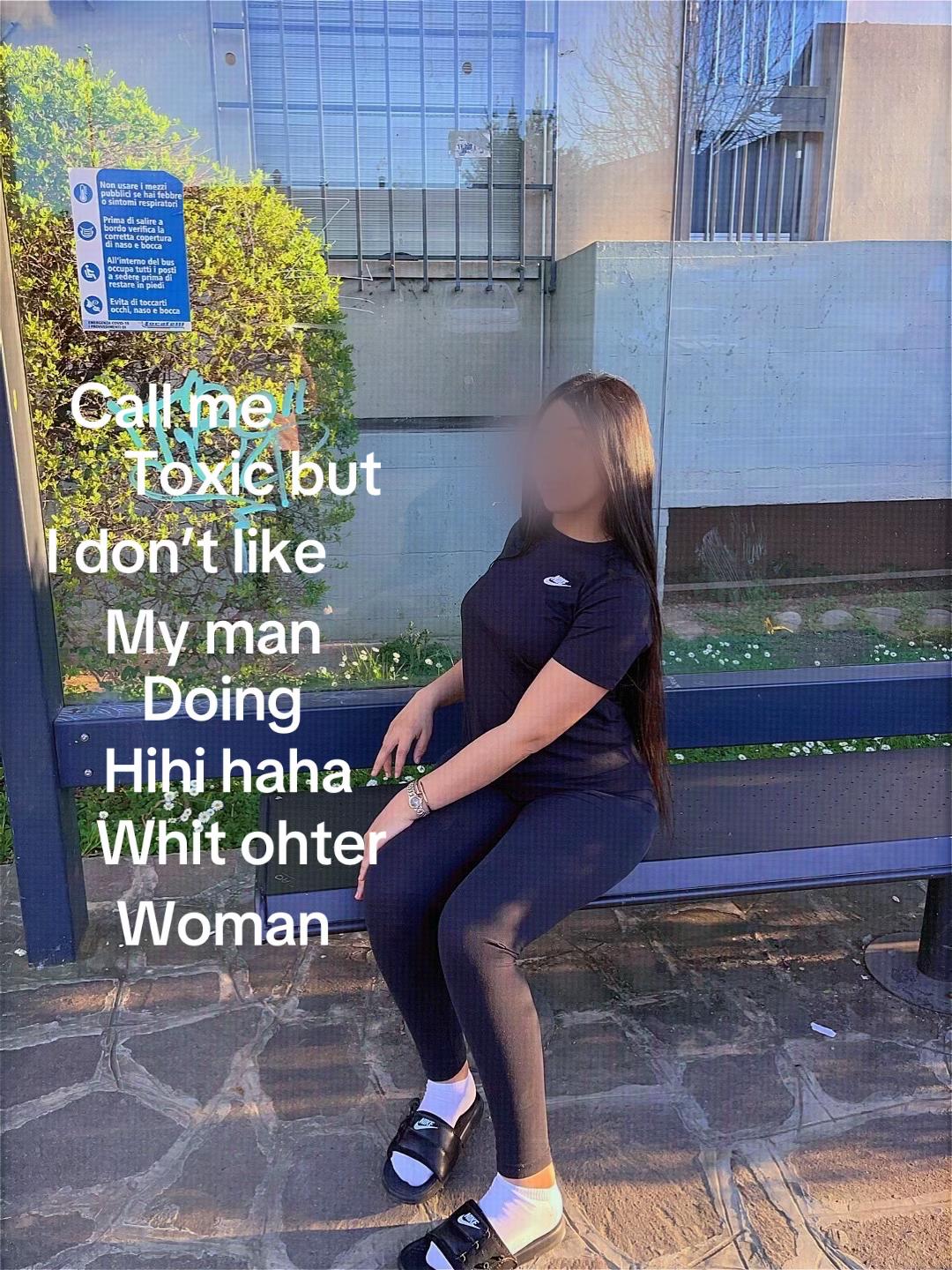 @Imane ❤️🫶🏻