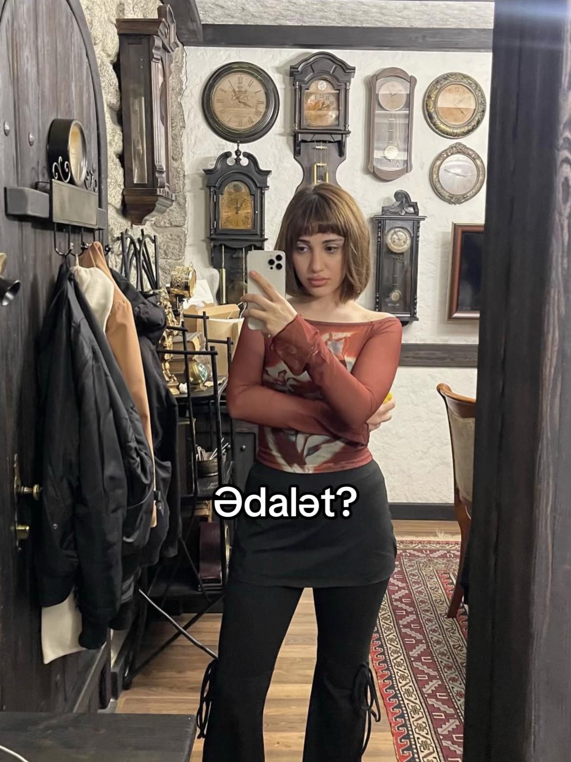 @𝓛𝓪𝓭𝔂 𝓵𝓪𝓵𝓮 🌷