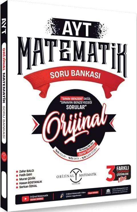 @enyaraticinick0