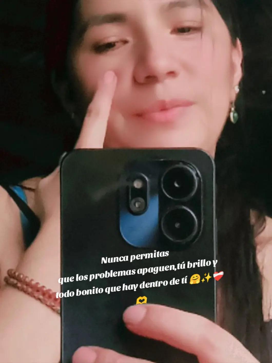@Flakita My LOVE🥰