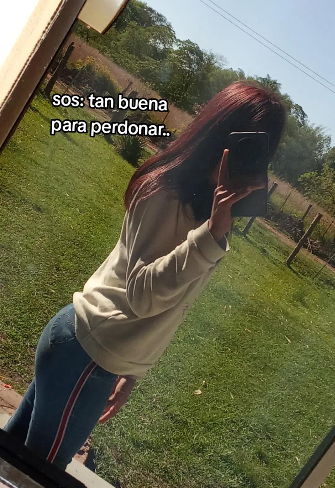 @@Luz_Villalba 😻🫧💖.