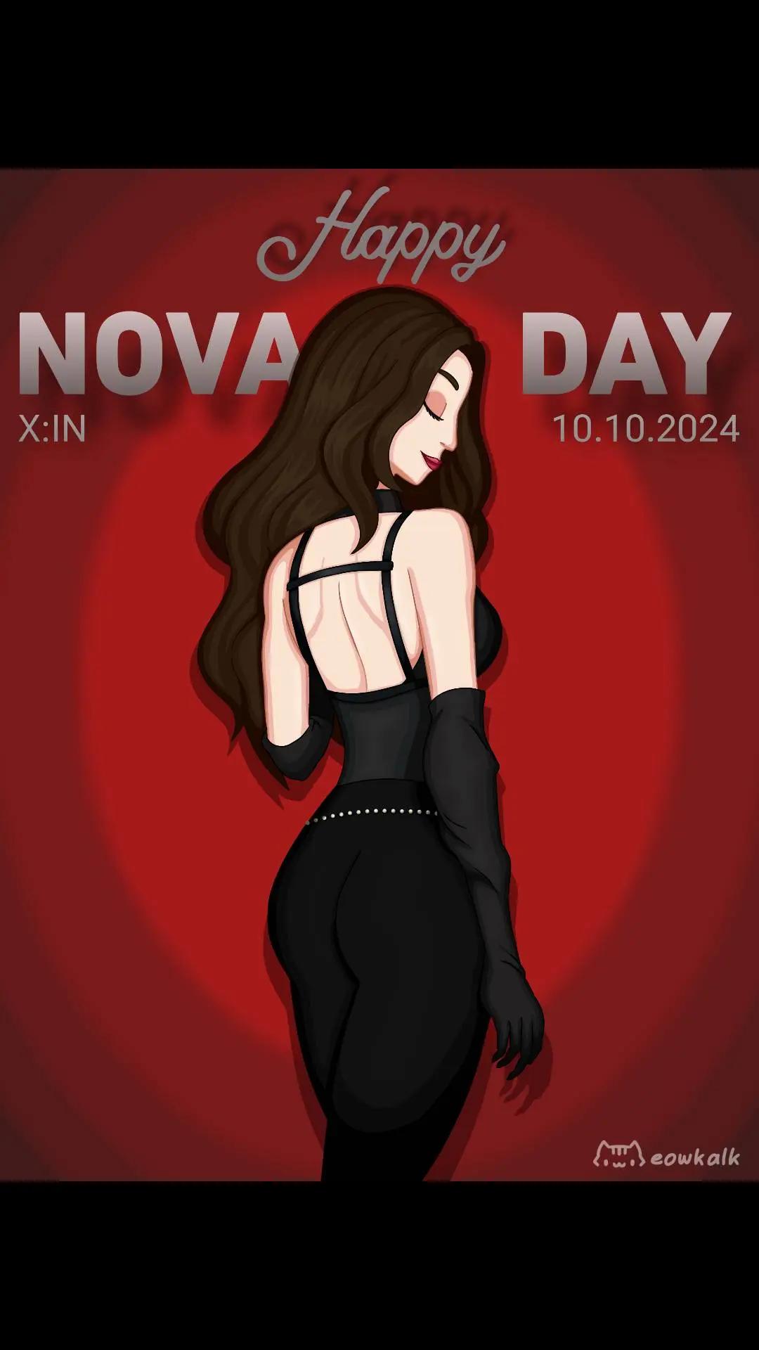 @メオーカオク