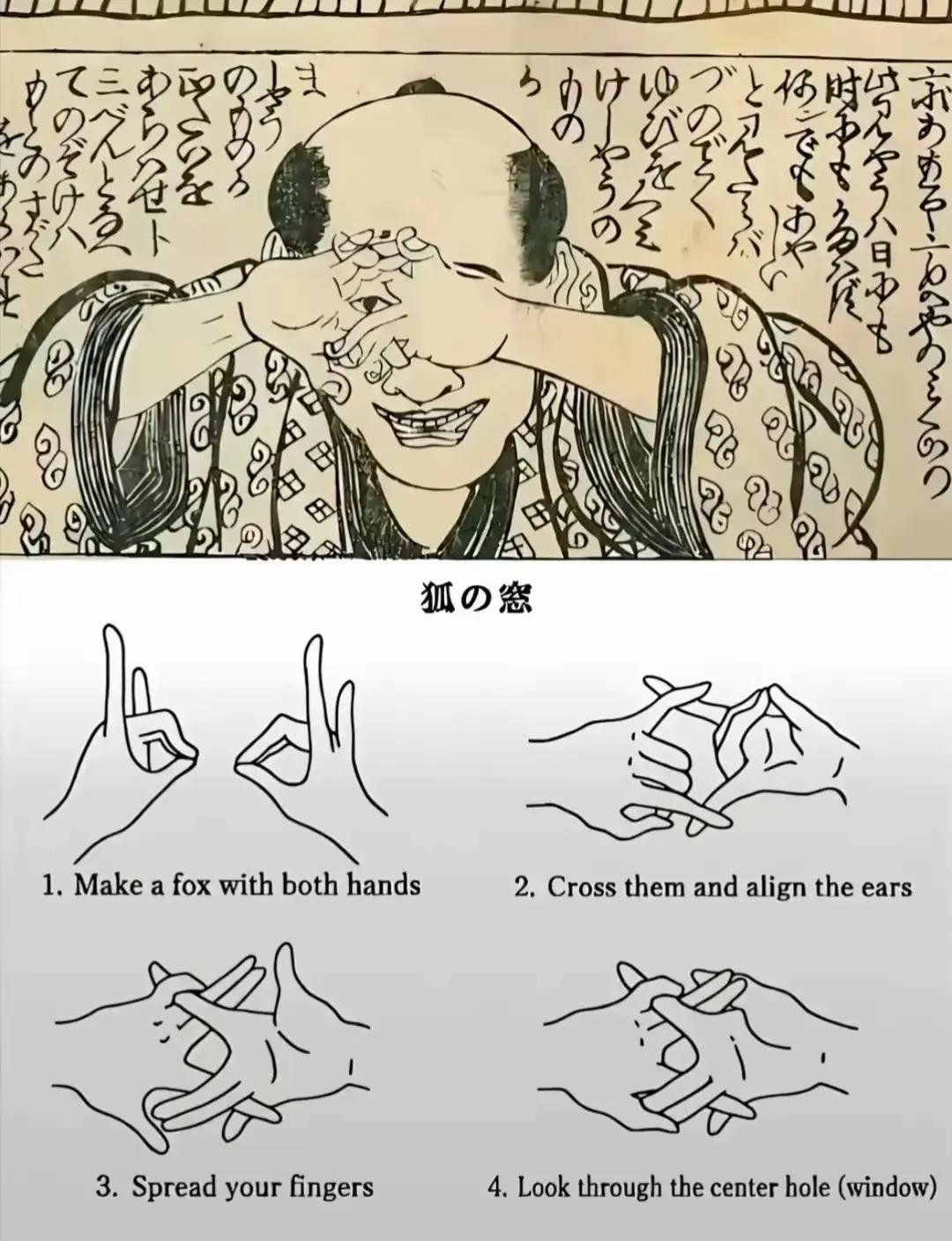 @𝑱𝒊𝒏 𝑳𝒊𝒏~𖤐