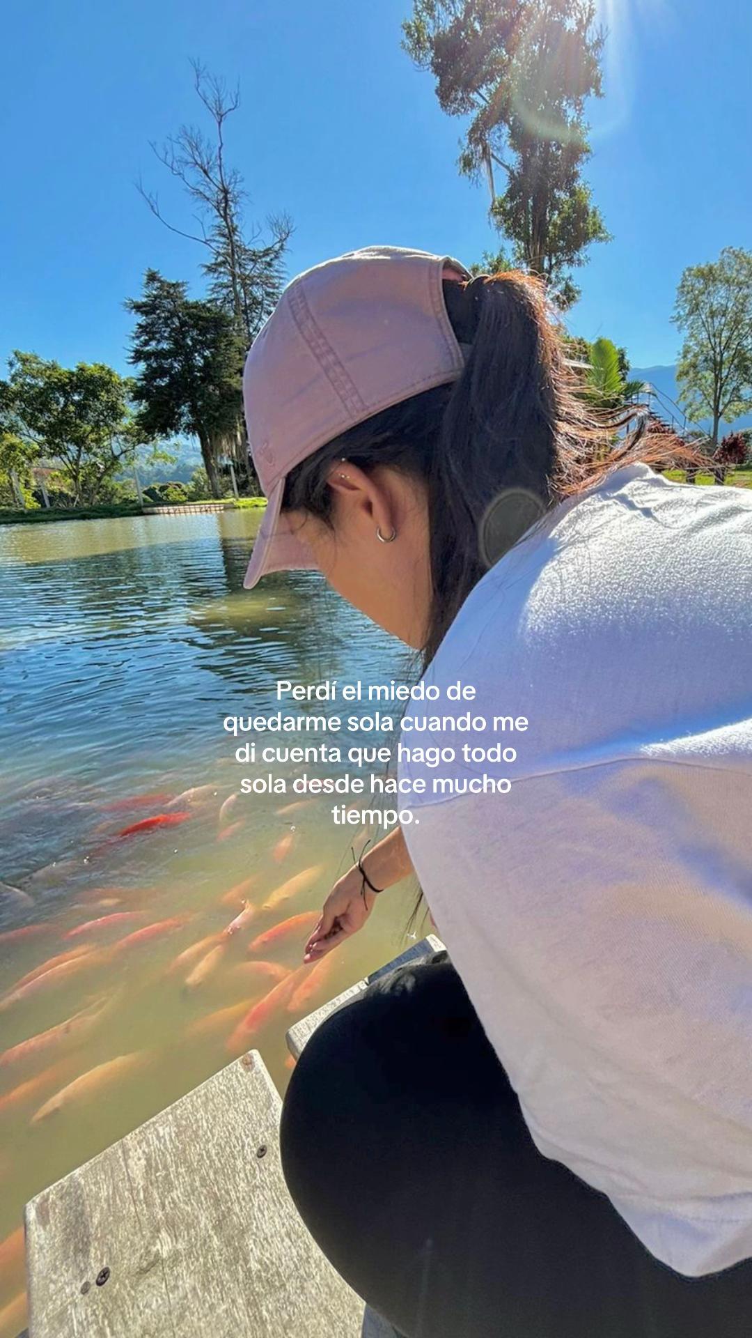 @Camila castillo