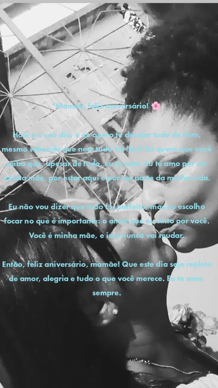 @Darlene freire