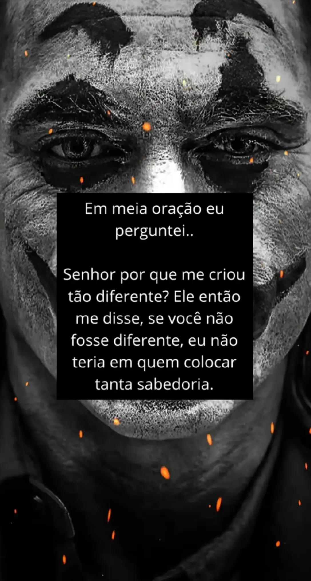 @Lobo_alfa_o_f_c