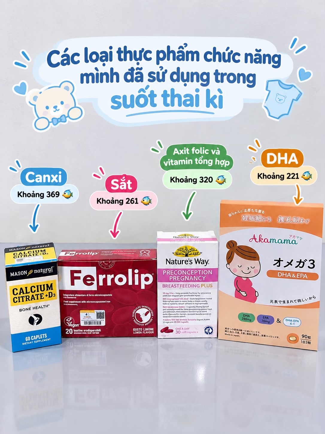 @Mẹ Ỏng Gen Z