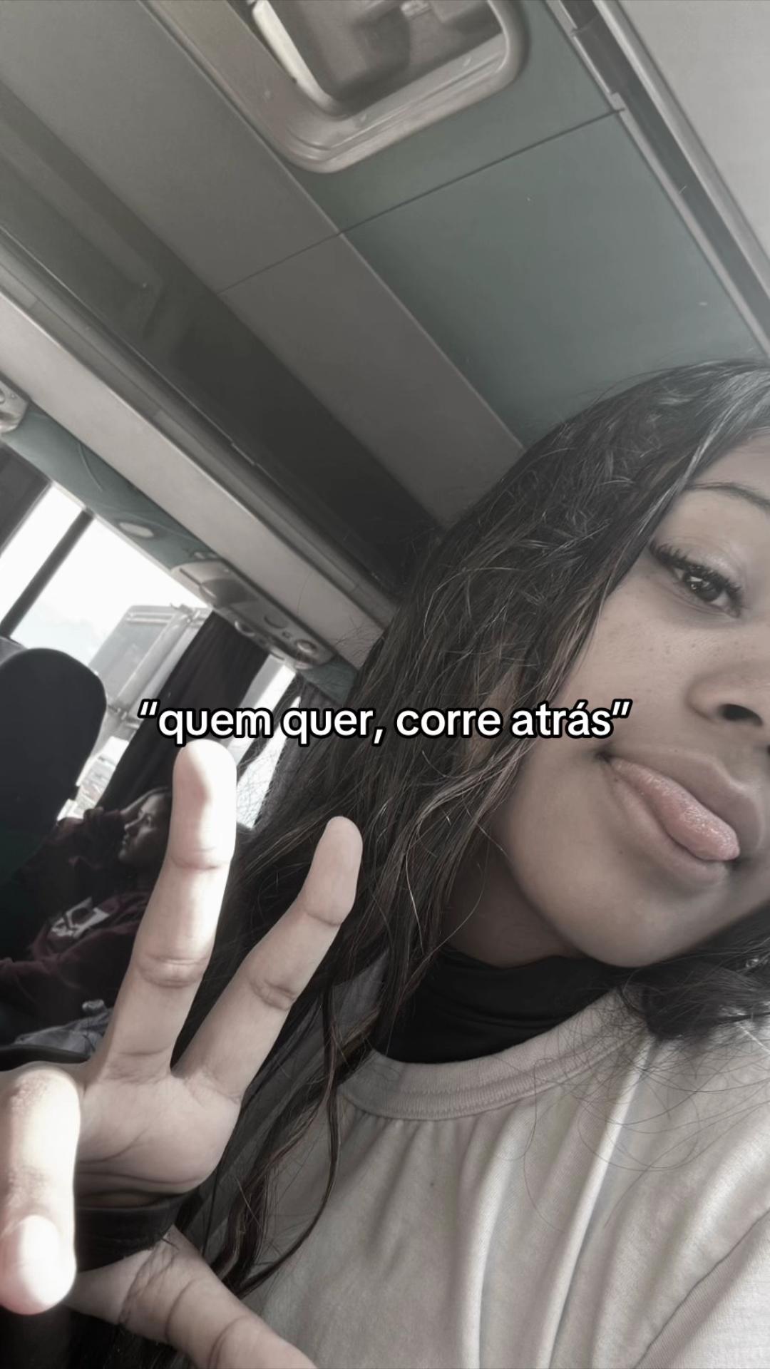 @ᵗ