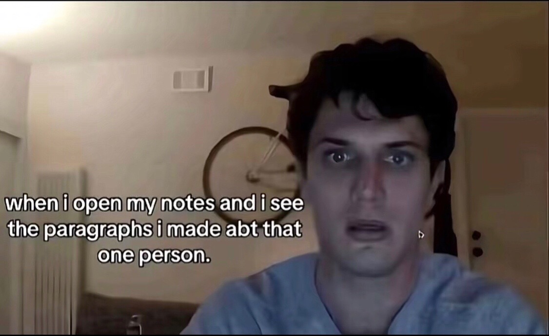 @kye