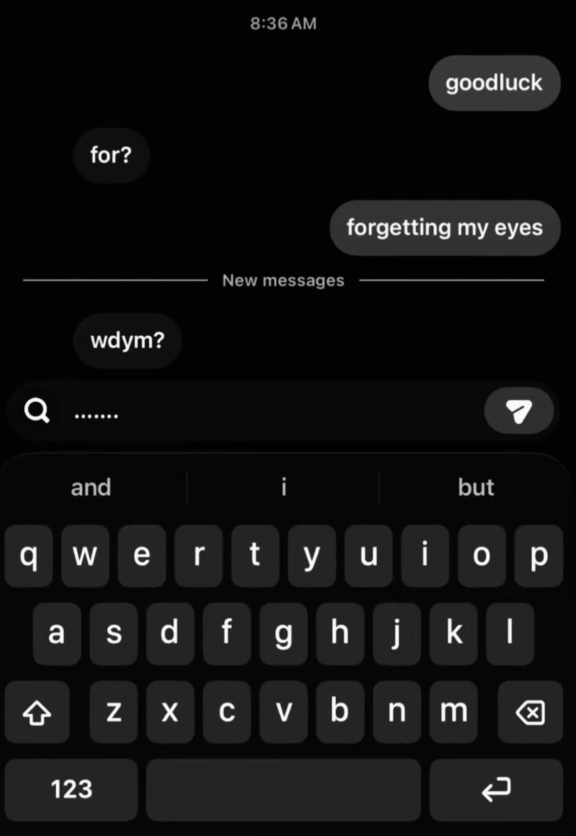 @𝐸𝓋𝑒🪽