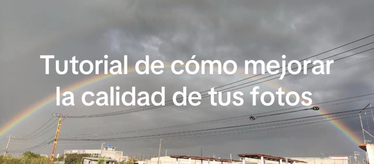 @cola cagada😳🥀