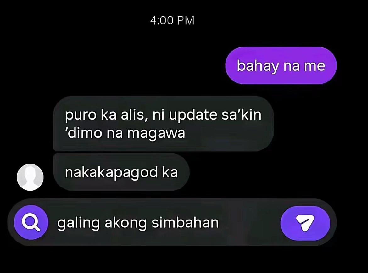 @ann 🎀