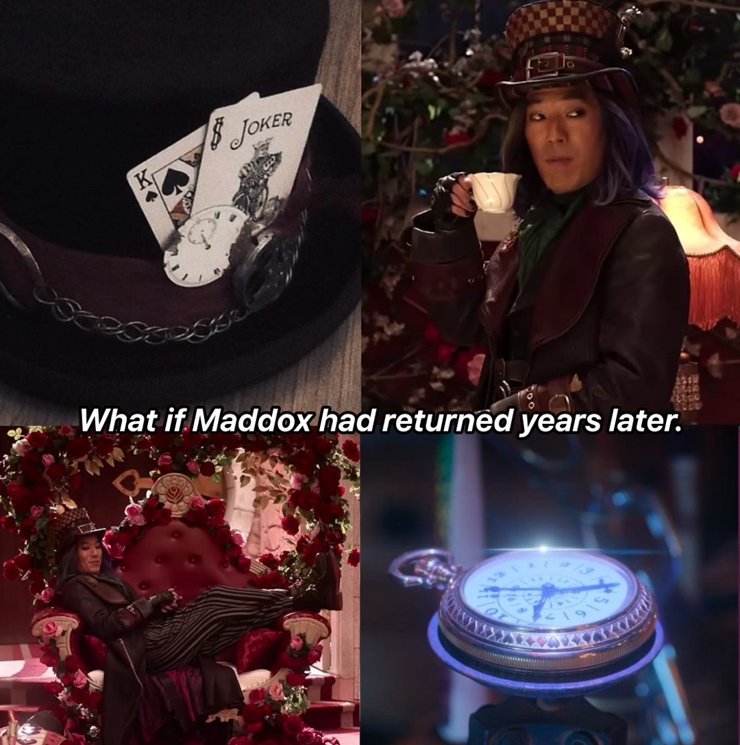 @𝔞𝔢𝔵𝔶𝔯𝔞