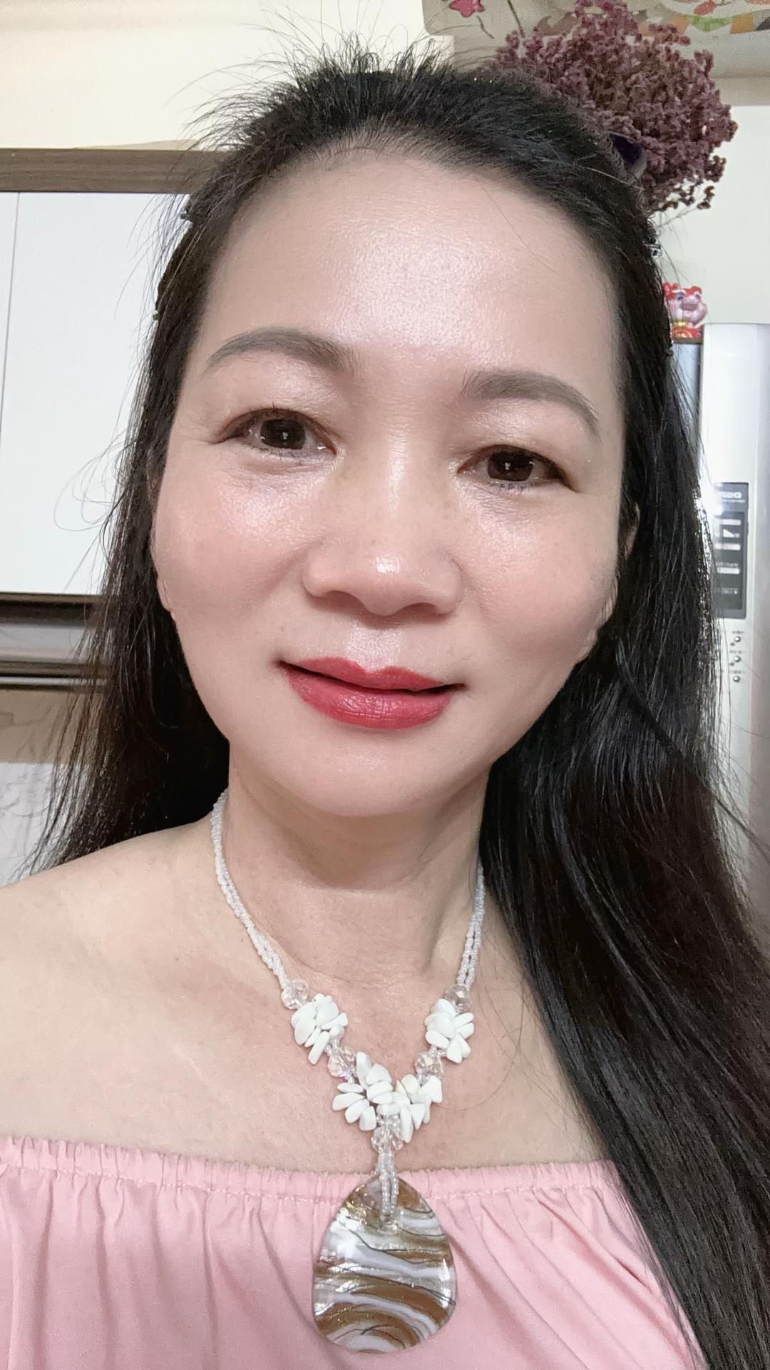 @Hoa sún ( nhí nhố)