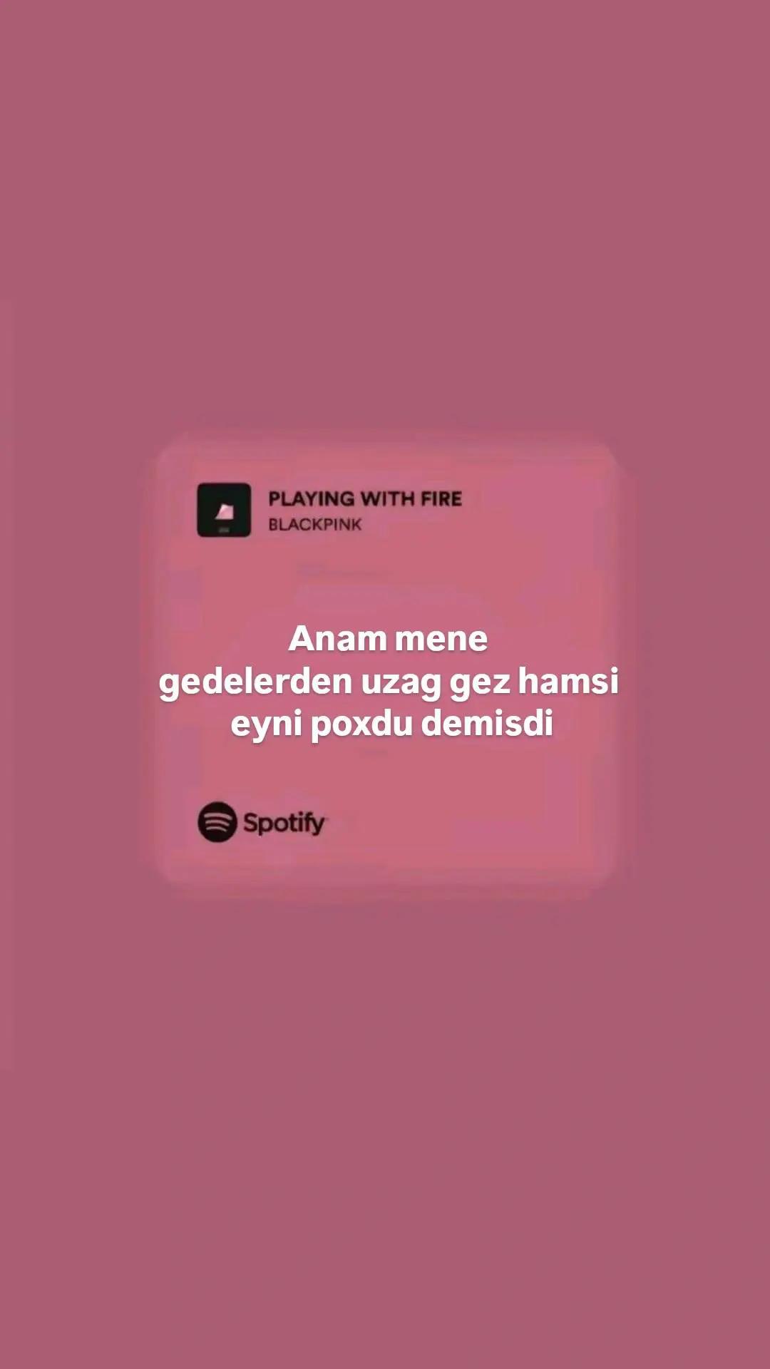 @Meryem mother