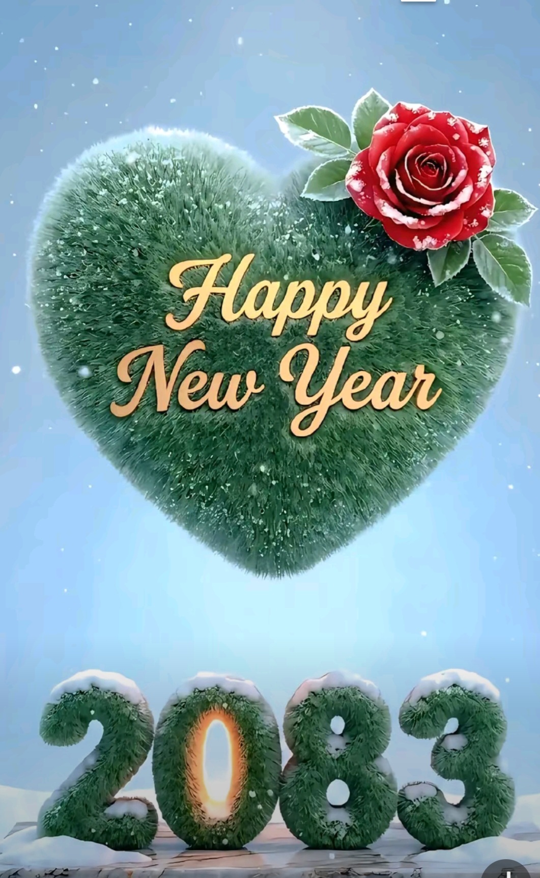 @Umesh paswan