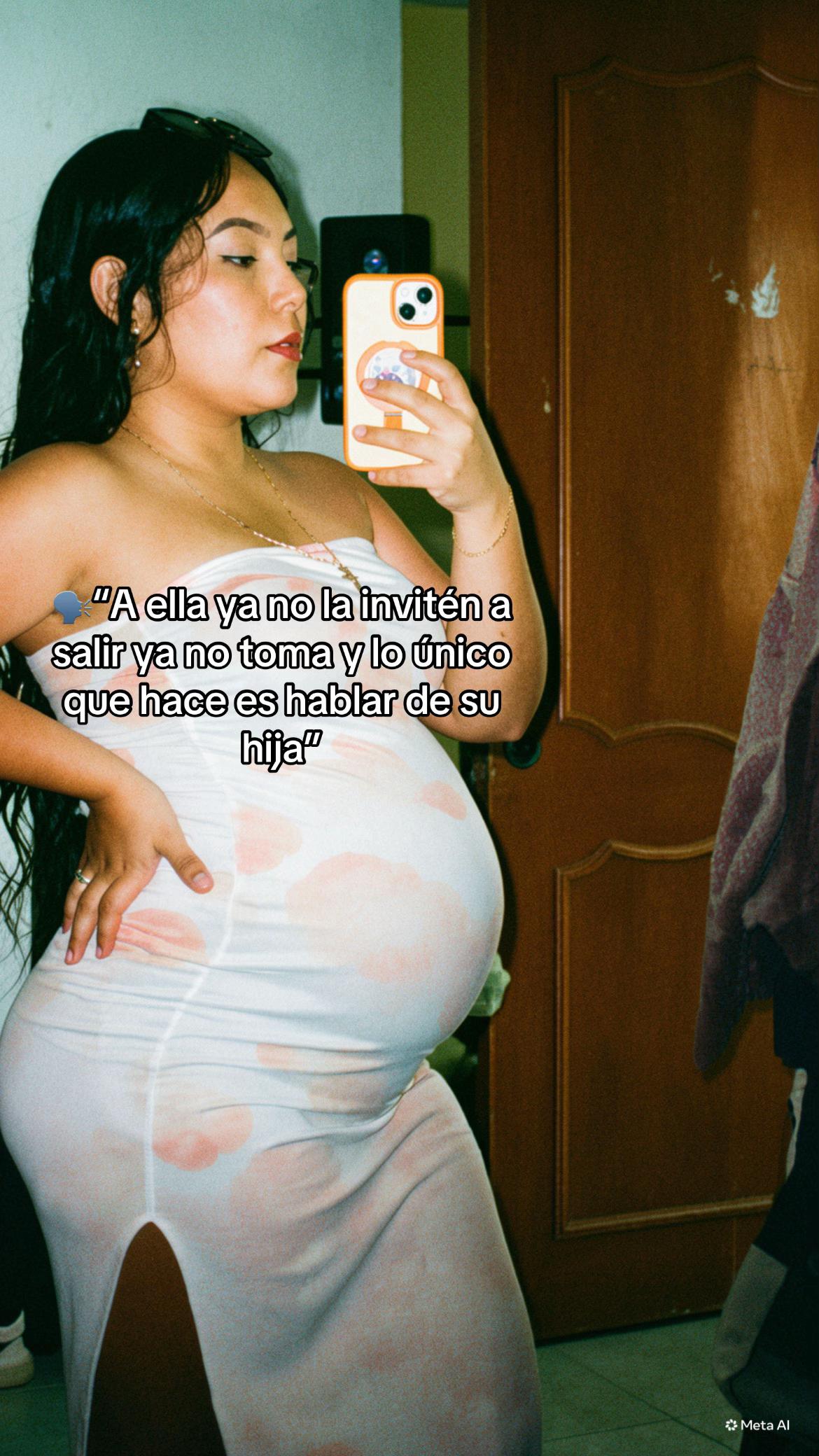 @Angelica Vargas❤