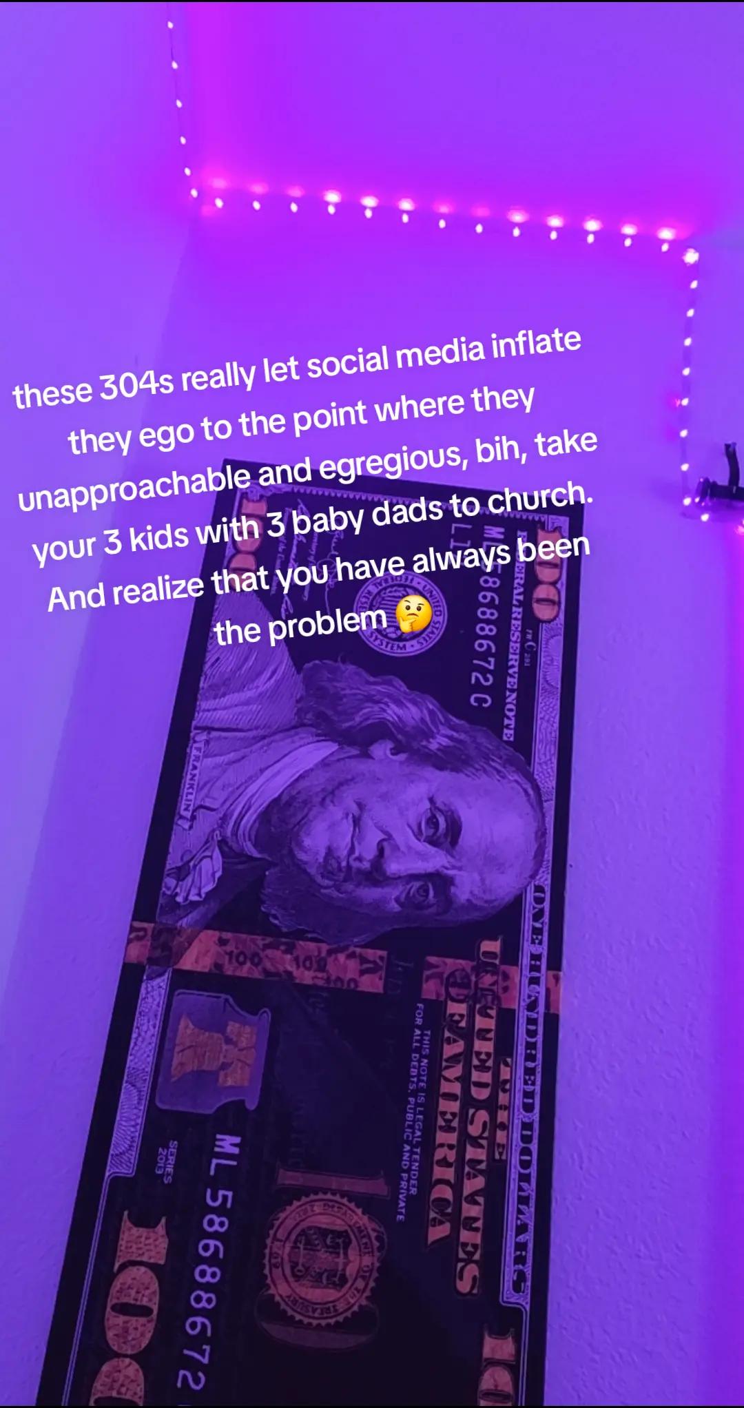 @👑 🎭 La_cura☦️🇺🇸 🇲🇽