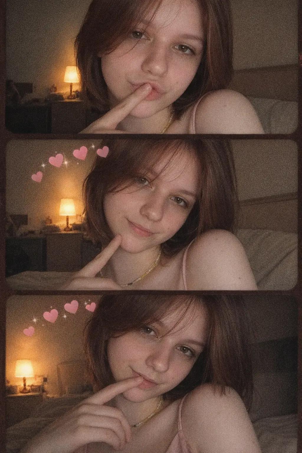 @рона