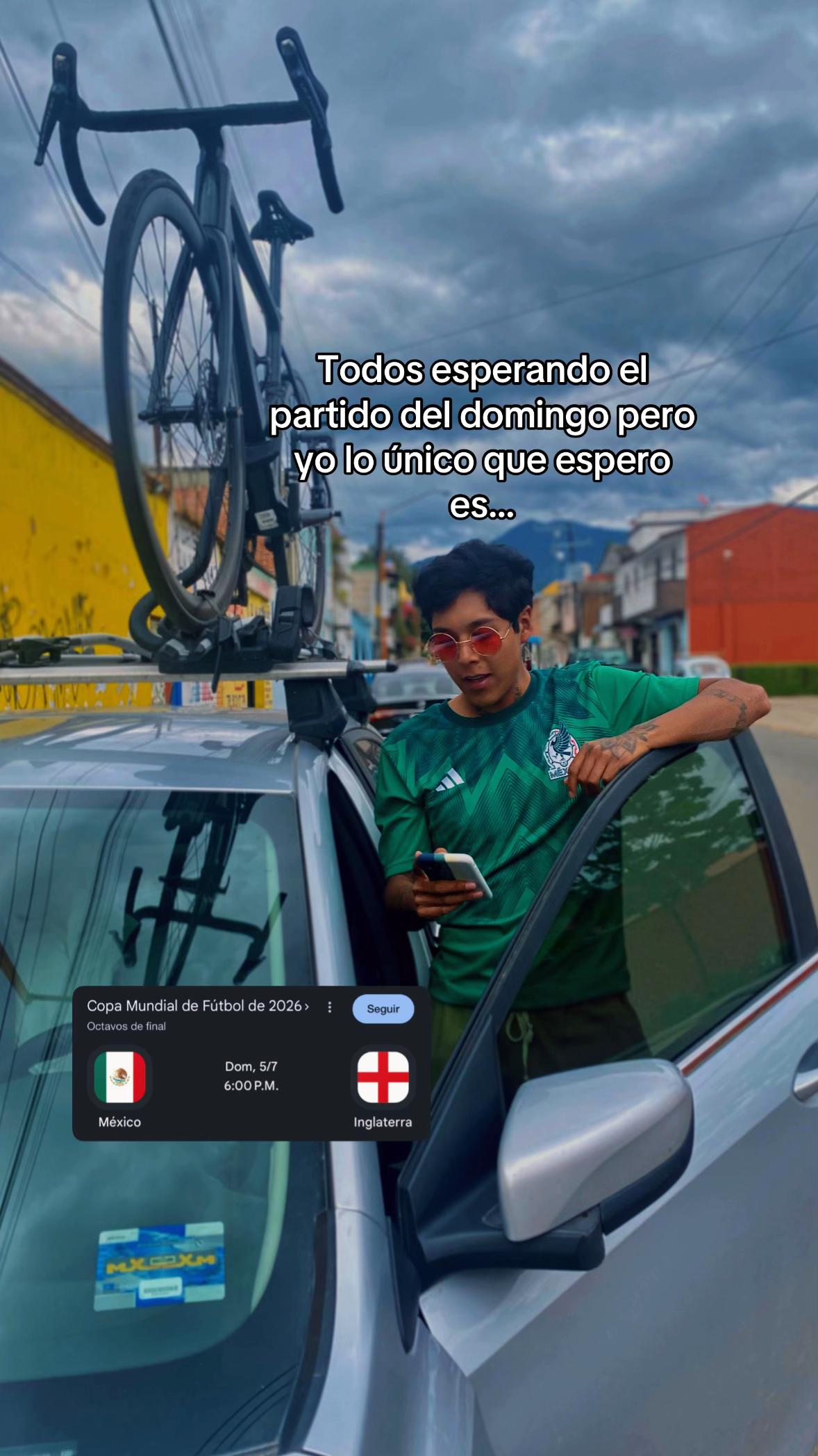 @Miguel Arroyo