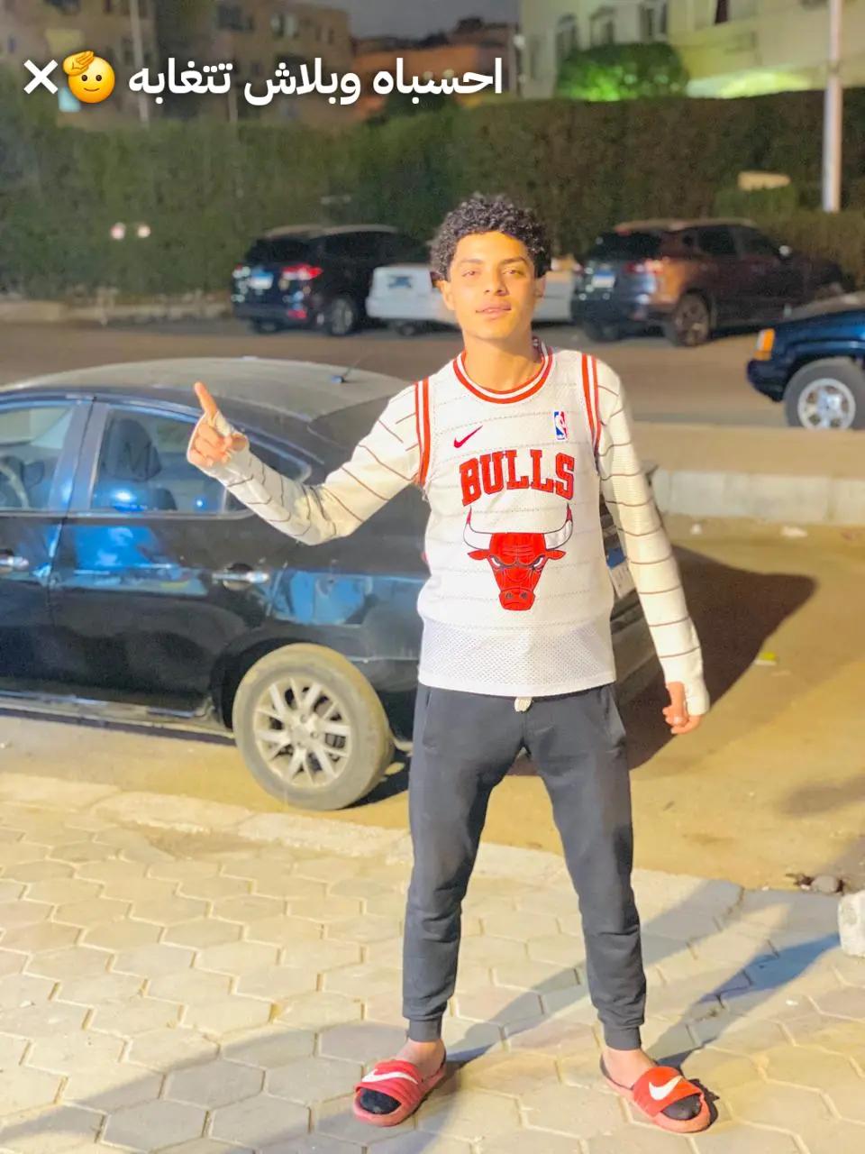 @🫵🏻صـــا صـــا ★★★الـبـلد🎖🧿