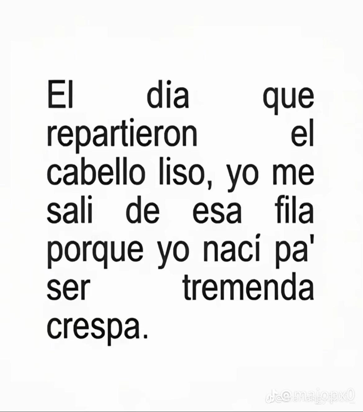 @Mileidy-Nataly