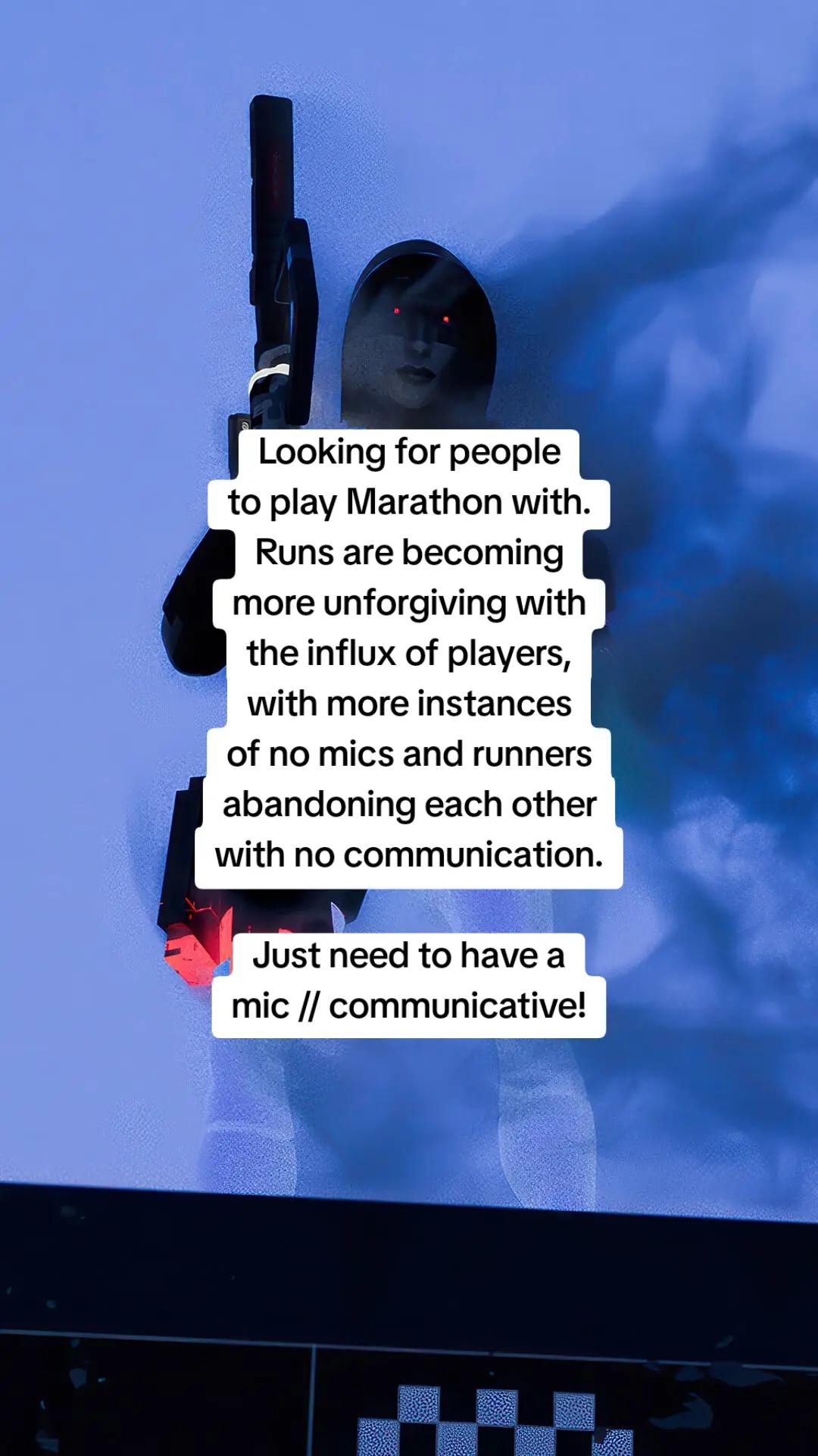@acenavigates