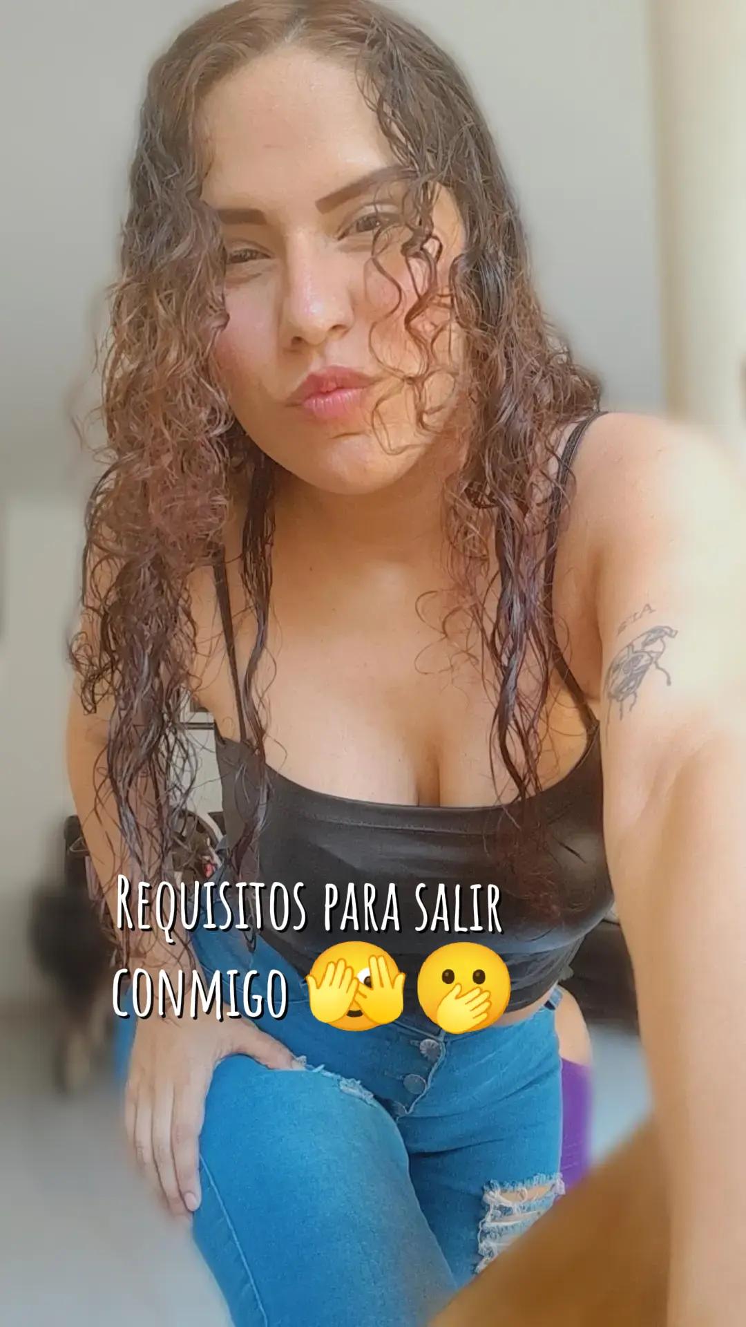 @STEFY FALCON