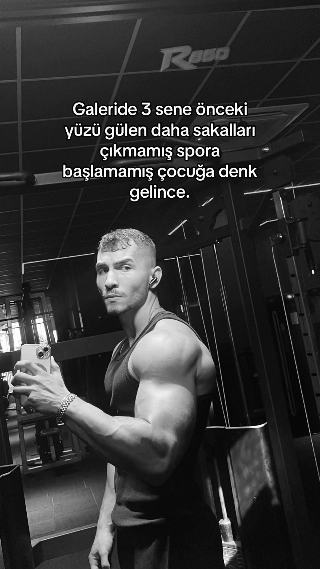 @erolozbyy
