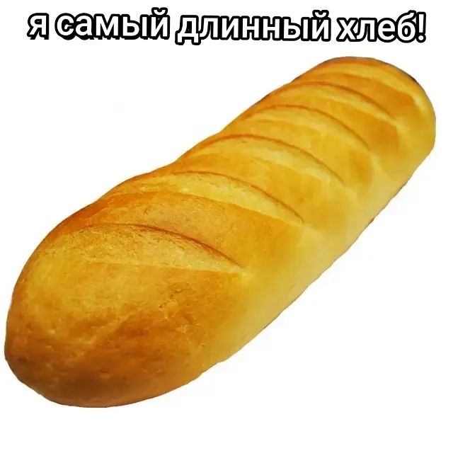 @HHsn