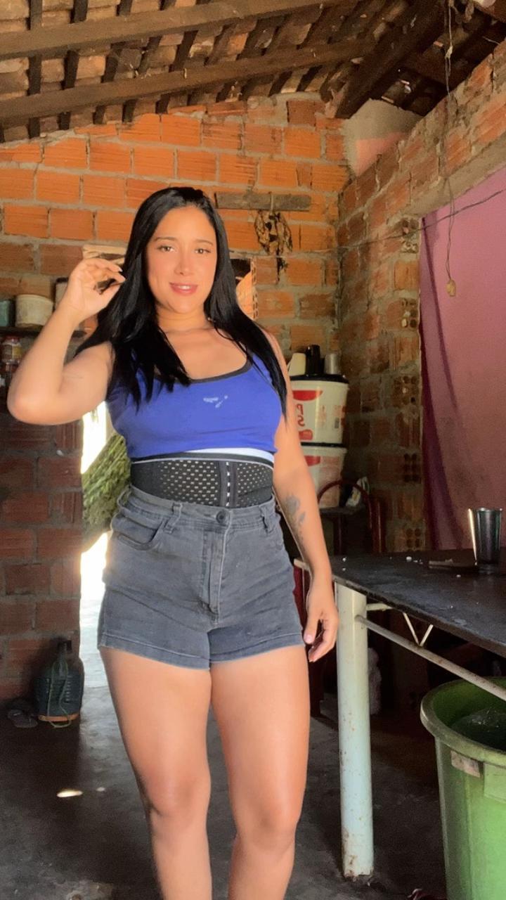 @Raissa 🫶