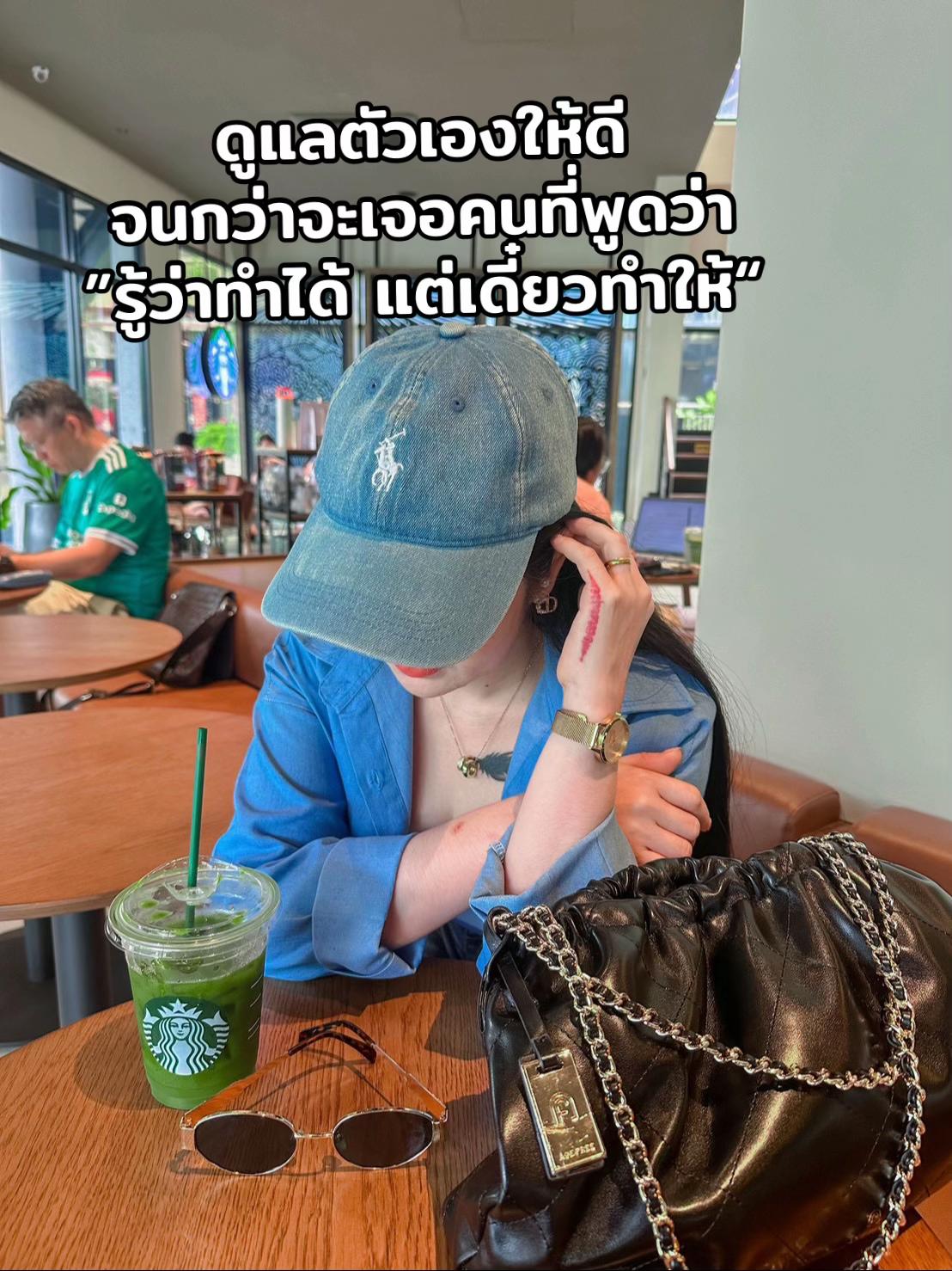 @เรียกว่าพี่กุ๊กไก่ ก้ได้
