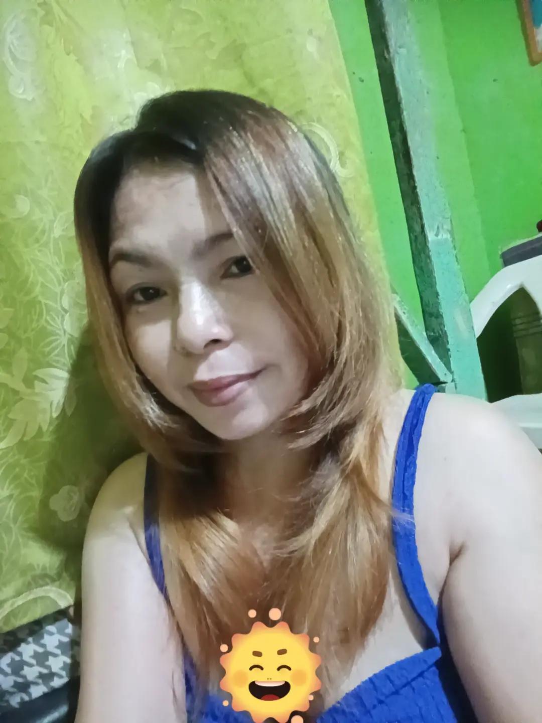 @💘😜PUSONG WASAK😝💘