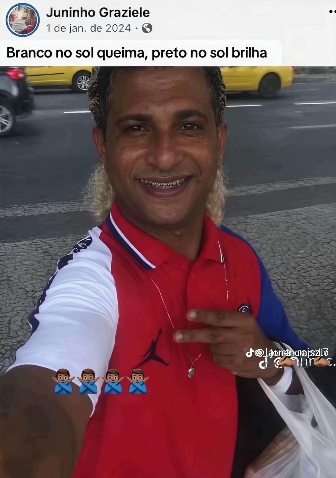 @Gleice Barbosa ✨