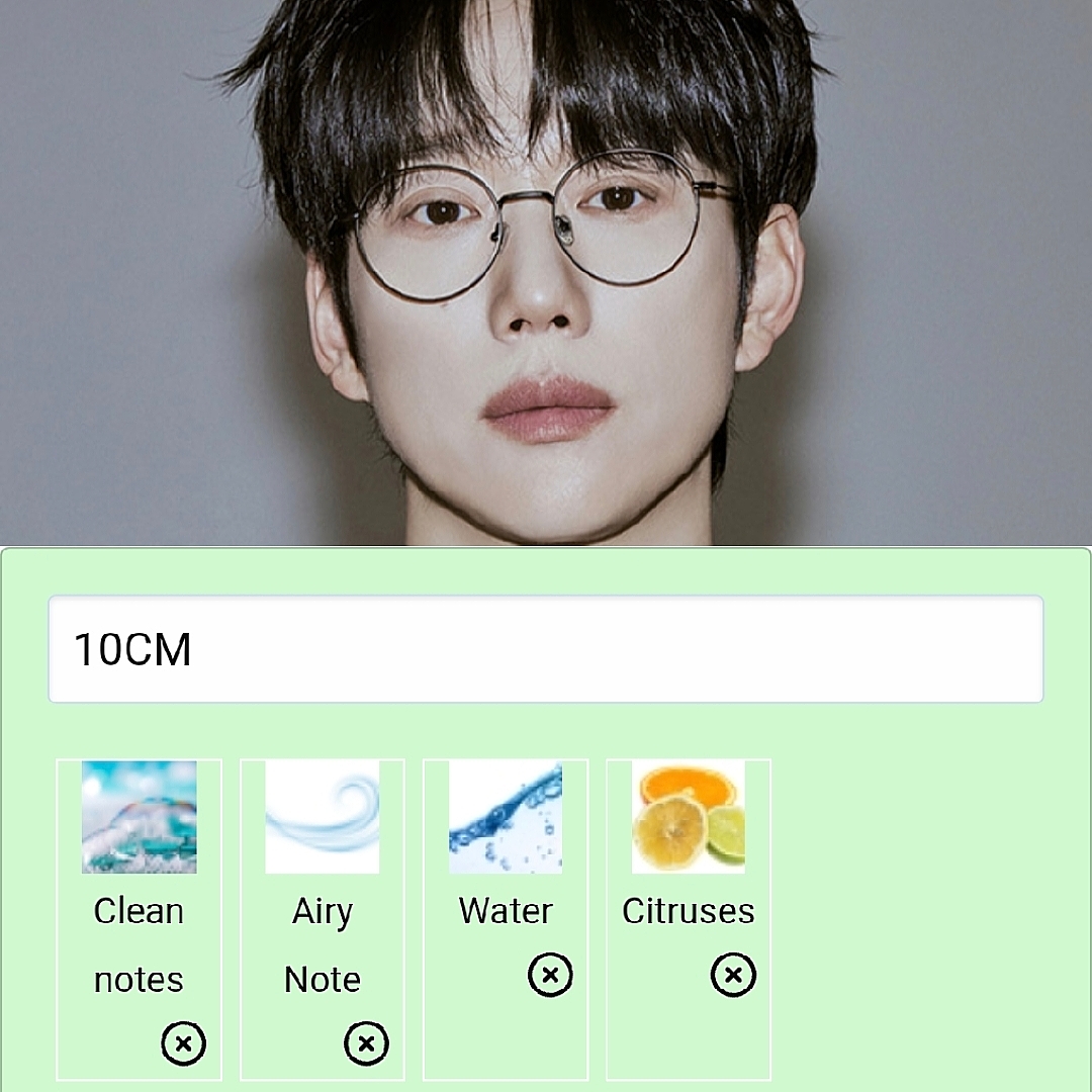 @지유