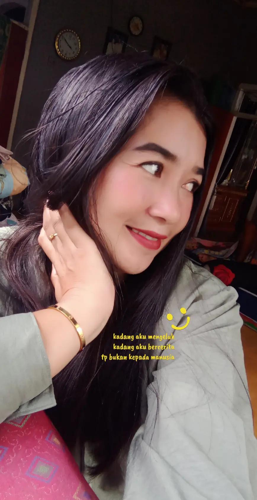 @de.naz25