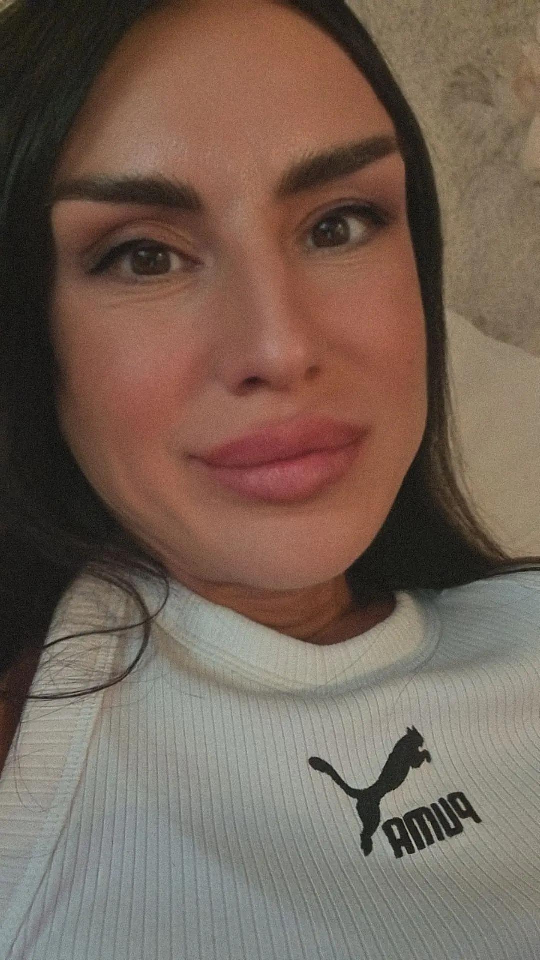 @Еленка
