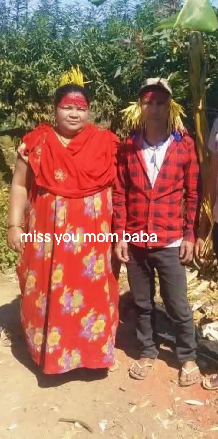 @Jeevan Raju