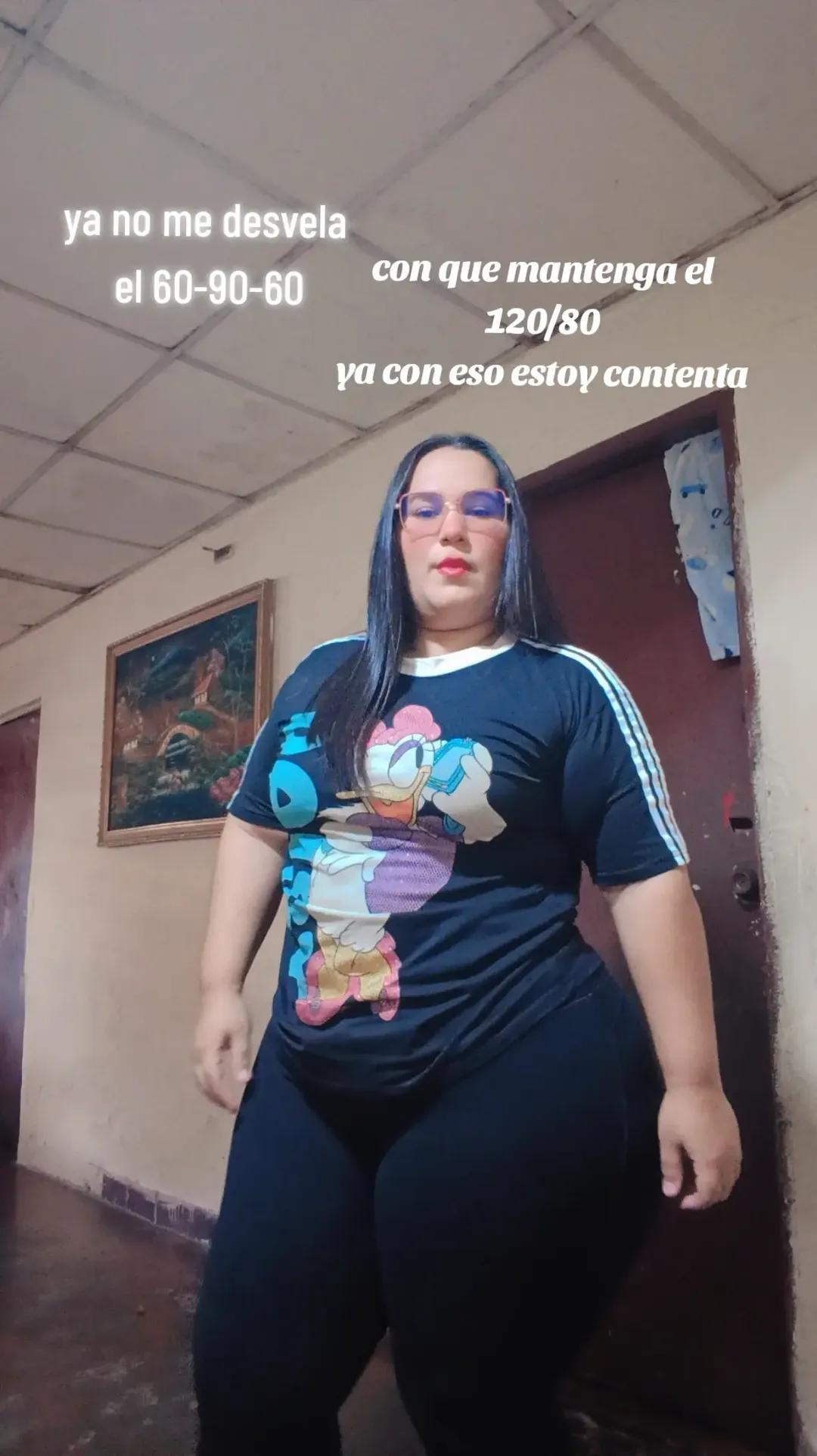 @♡𝓐𝓷𝓰𝓮𝓵𝓮𝓼☆🌷👑