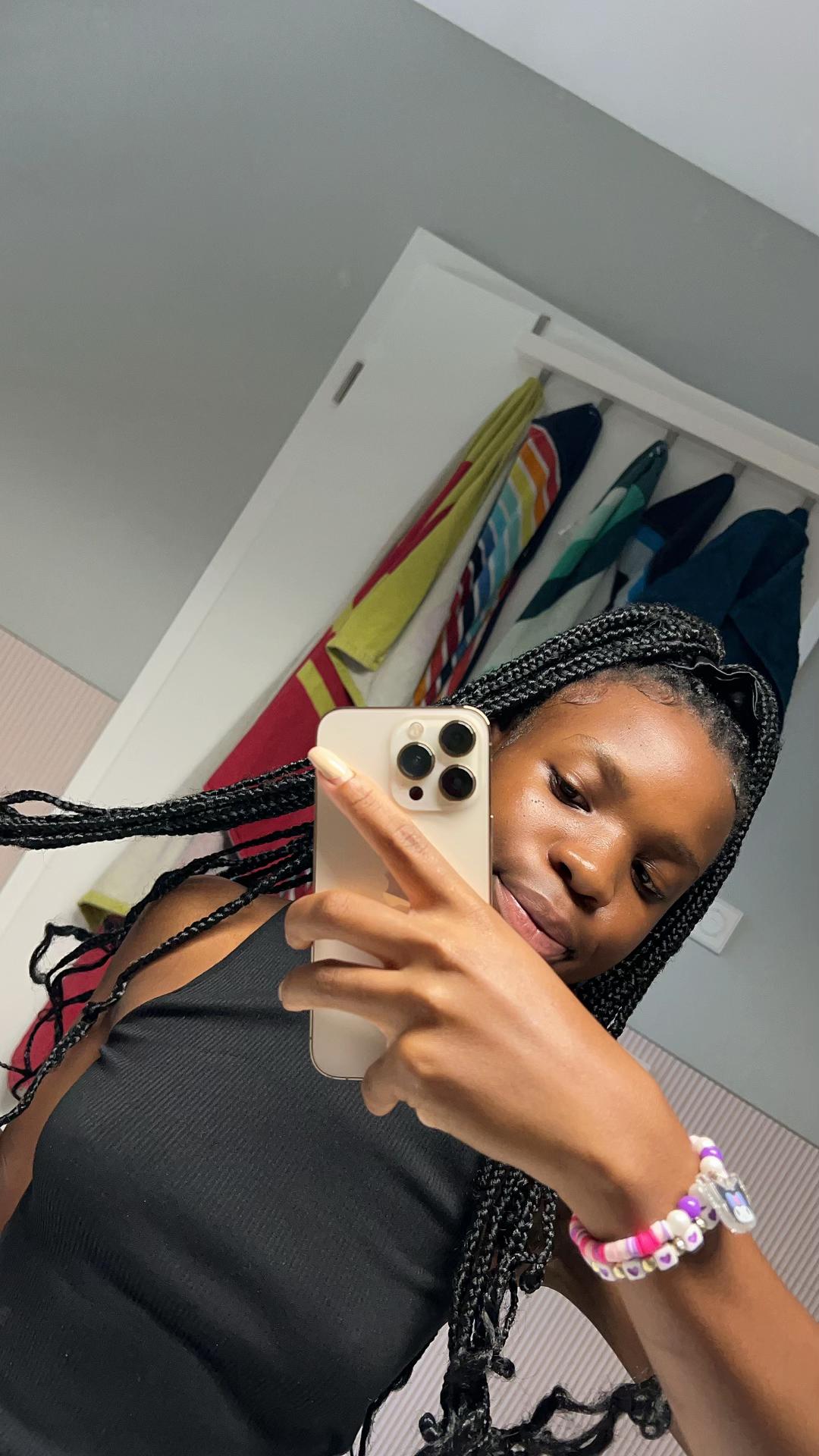 @Tanya 🇿🇼🇩🇪
