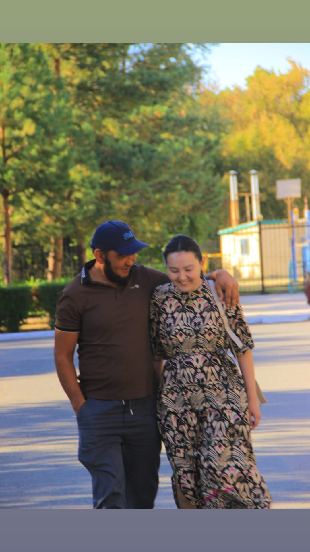 @Аманкелді Есенғали